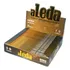 Caixa Seda Aleda Ouro King Size