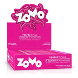Caixa Seda Zomo Perfect