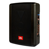 Caixa Selada Jbl Selenium