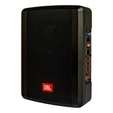 Caixa Selada Jbl Selenium