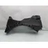 Caixa Selada Land Rover Freelander 2 2010 V1149