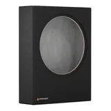 Caixa Selada Slim Para