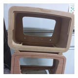Caixa Semp Laminada Sem
