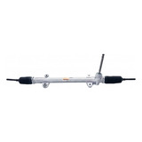 Caixa Setor Direção Hyundai I30 2008 2009 2010 2011 2012