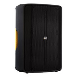 Caixa Skp Bi Amplificada