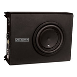 Caixa Slim Amplificada 10