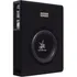 Caixa Slim Amplificada 3 Canais Corzus Cxs303 350w