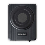 Caixa Slim Amplificada Alto