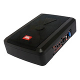 Caixa Slim Amplificada Sw68a