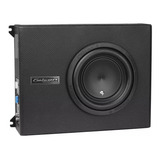 Caixa Slim Falcon C