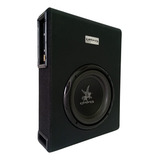 Caixa Slim Sub Woofer