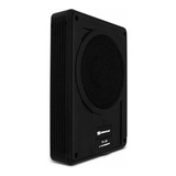 Caixa Slim Subwoofer Amplificada