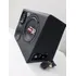 Caixa Smart Box Trio 8 Boog Som Amplificada Automotiva