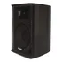 Caixa Som Acústica Passiva Donner 140w Dn 12p Monitor Retorn