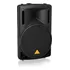 Caixa Som Alto-falante 15'' Behringer B215xl Eurolive 1000w