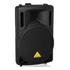 Caixa Som Alto-falante Behringer B212xl Eurolive 800w 2 Vias