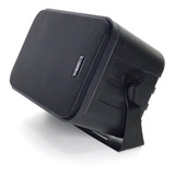 Caixa Som Ambiente F60