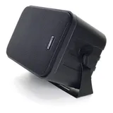 Caixa Som Ambiente F60