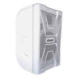 Caixa Som Ambiente Ob408