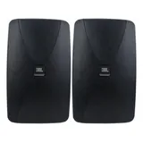 Caixa Som Ambiente Outdoor