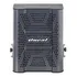 Caixa Som Ambiente Passiva 60w Rms Oneal Ob 204v Preta