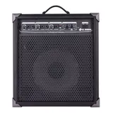 Caixa Som Amplificada Ll
