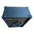 Caixa Som Amplificador Multi Wattsom Ciclotron Pop Line 100