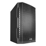 Caixa Som Ativa 350w