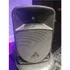 Caixa Som Ativa Behringer B108d De 8 Polegadas E 300 Watts