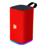 Caixa Som Bluetooth 5