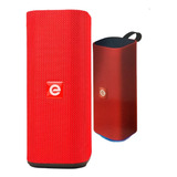 Caixa Som Bluetooth 5w