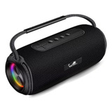 Caixa Som Bluetooth Alto
