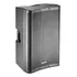 Caixa Som Bluetooth Amplificada 15 Pol. 800w Modo Dsp Tws Cor Preto 115-230v Bivolt