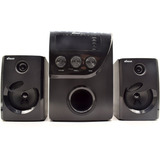 Caixa Som Bluetooth Micro