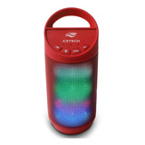 Caixa Som Bluetooth Portatil