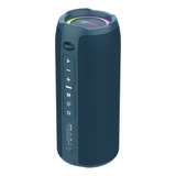 Caixa Som Bluetooth Portatil
