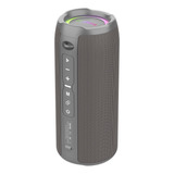 Caixa Som Bluetooth Portatil