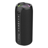 Caixa Som Bluetooth Portatil