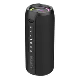 Caixa Som Bluetooth Portatil
