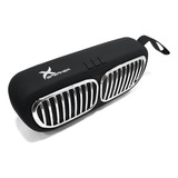 Caixa Som Bluetooth Portatil