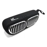 Caixa Som Bluetooth Portatil