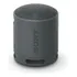 Caixa Som Bluetooth Sony Srs-xb100 - Lacrado