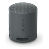 Caixa Som Bluetooth Sony