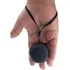 Caixa Som Bluetooth Tws Metal Caixinha Speaker 3w Original