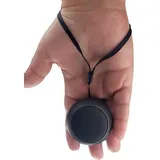 Caixa Som Bluetooth Tws