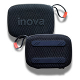Caixa Som Bluetooth Tws