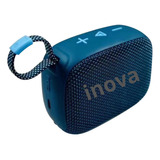 Caixa Som Bluetooth Tws