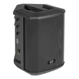 Caixa Som Compact Pro
