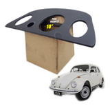 Caixa Som Fusca Antigo