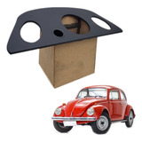Caixa Som Fusca Antigo